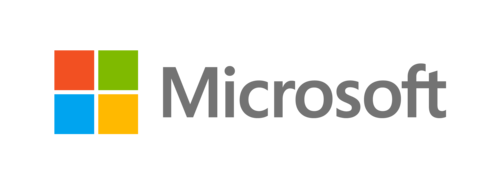 Microsoft Corp.