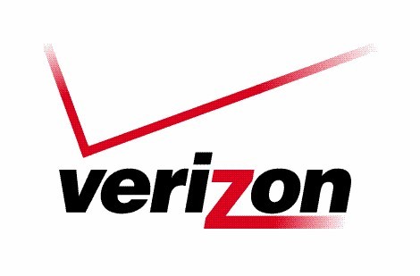 Verizon Communications